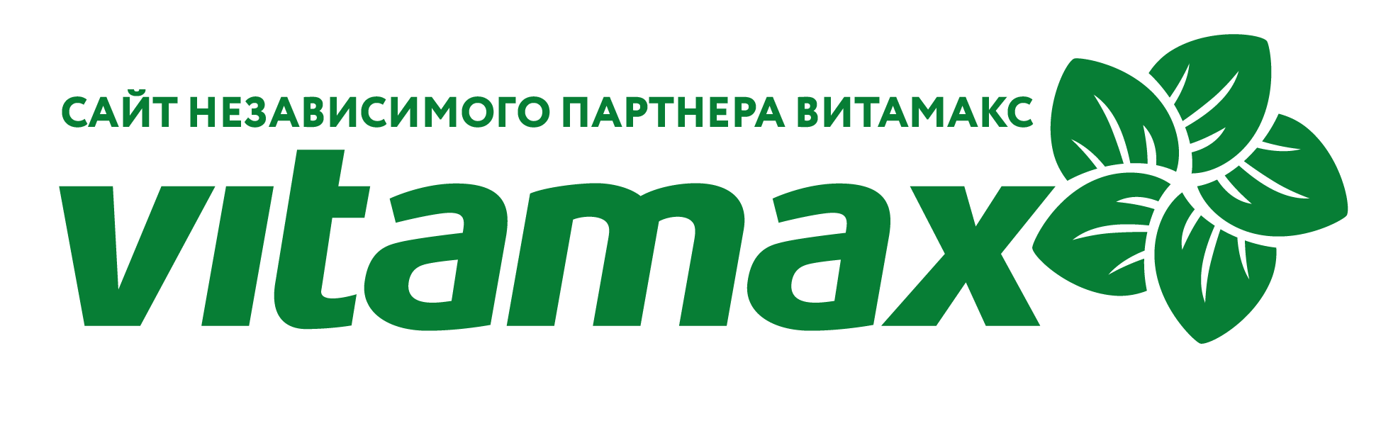 Витамакс Россия